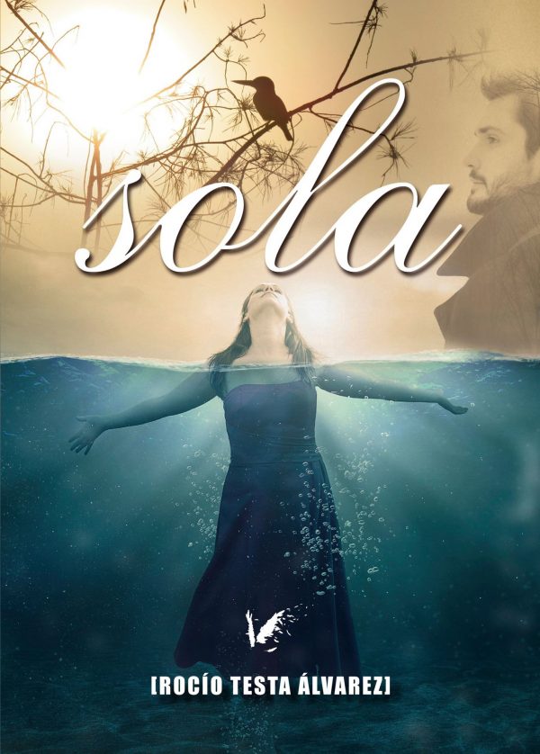 sola - rocio testa álvarez