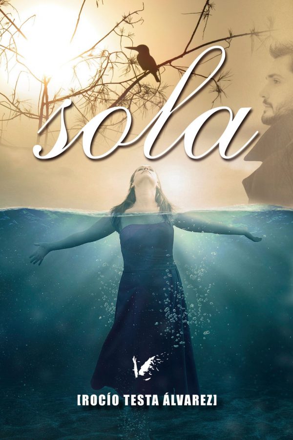sola - rocio testa álvarez